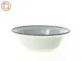 Skål fra Royal Copenhagen (str. 15 x 5 cm) - 3