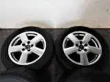 5x112 16" ET45 nav 57,1ø, RS6 model - 4