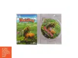 Hest&pony (DVD) - 3