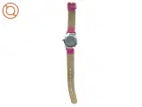 Armbånds-ur fra Er Avel (str. 19 x 3 cm) - 2