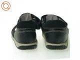 Sandaler fra Flexible (str. 24) - 5