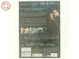 TWILIGHT - 3