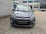 Hyundai i10 1,0 EM-Edition Eco - 2
