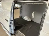 Mercedes-Benz Vito 110 L 2,1 CDI Basic 95HK Van - 5