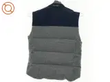 Vest fra Hackett London (str. 134 cm) - 2