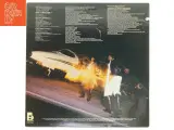 Romantic Journey Album by Norman Connors - 3
