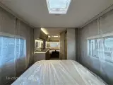 2026 - Dethleffs Nomad 530 DR - 2
