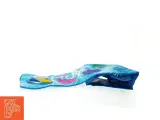 Tæppe med lyd (1 til 10) fra Play 2 Learn (str. 155 x 28 cm) - 3