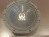 Pioneer