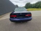 Toyota Camry 3,0 V6 aut. - 4