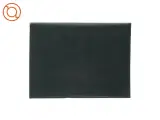 Ipad cover (str. 27 x 20cm) - 2