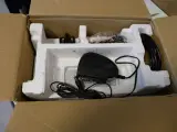 Foto Printer HP - 5