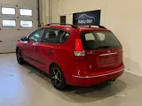 Hyundai i30 1,4 CVVT Classic CW - 4