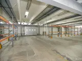 Kontor og lager lokaler midt i Herlev industri - 3