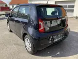 VW Up Move Up 75, 2013 - 4