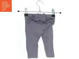 Børne leggings fra Me Too (str. 68) - 2