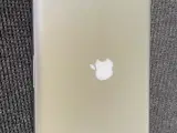 13” MacBook Pro 8.1