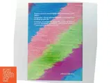 Undervisning ku&#39; være et alternativ (Bog) - 2