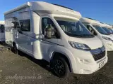 2022 - Hobby Optima On Tour T65 HKM - 3