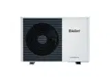 Vaillant aroTHERM Plus VWL 65/6 230V S2 Monoblock - 6 kW