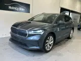Skoda Enyaq 60 iV Selection Lodge - 3