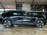 Renault Scenic E-Tech 60 Evolution - 3