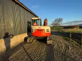 Terex TC75 MED ENGCON ROTORTILT - 4
