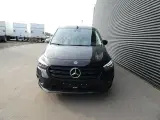 Mercedes-Benz Citan 112 A2 1,5 CDI Pro 116HK Van - 2