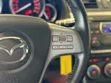 Mazda 6 1,8 Advance stc. - 5