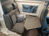 2024 - Adria Twin Supreme 640 SLB - 2