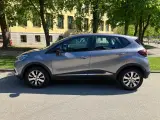 Renault Captur 0,9 TCe 90 Authentique - 5