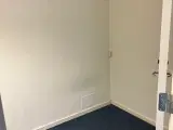 ERHVERSLEJEMÅL I RØDOVRE - 5