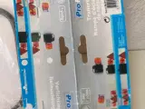 Trailer lys - 4