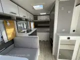 2016 - Dethleffs C´GO 430 QS - 4