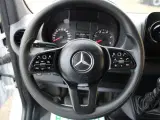 Mercedes Sprinter 314 2,2 CDi A2 Kassevogn FWD - 4