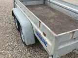 Variant Trailer 130x260 - 2