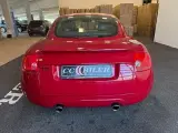Audi TT 1,8 T 225 Coupé quattro - 5
