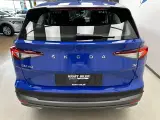 Skoda Enyaq 50 iV - 2