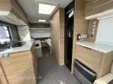 2015 - Adria Adora 542 UL - 3