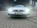 VW Passat 2,0 TSi 280 R-line DSG 4Motion - 2