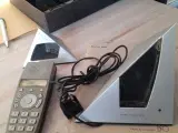 B&O BeoCom 6000