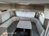 2020 - Dethleffs Nomad 650 RQT SNOW - 4