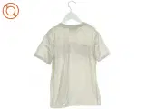 T-Shirt fra Zara (str. 140 cm) - 2