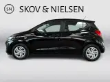 Hyundai i10 1,0 MPi Essential Komfort - 2