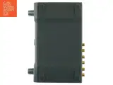 Surroundlyd hovedtelefonforstærker fra Zalman (str. 20 x 14 cm) - 2