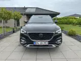 MG EHS 1,5 PHEV Luxury - 2