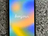 iPhone 11 PRo Max 64 MB