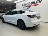 Tesla Model 3  Standard Range+ RWD - 3