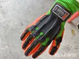 Arbejdshandsker Ergodyne - 3