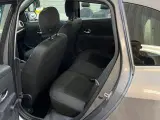 Nysynet Renault clio - 4